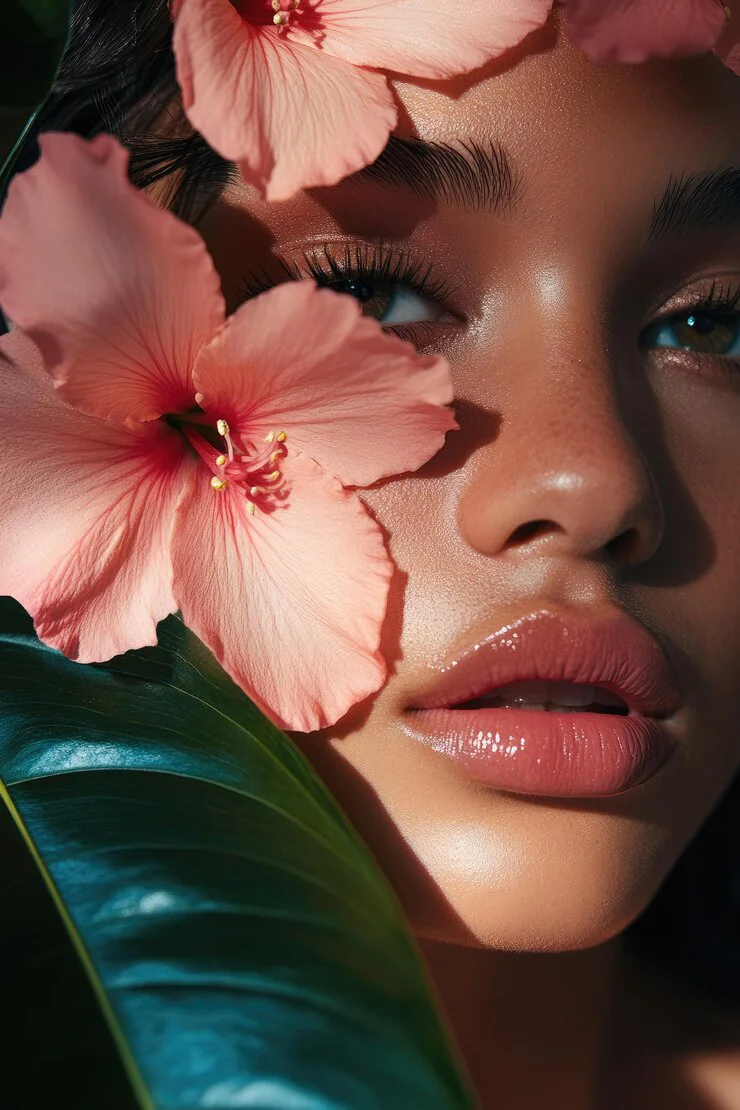 آراستا پلتفرم رزرو نوبت زیبایی