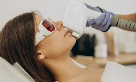 کلینیک بنیتا اصفهان