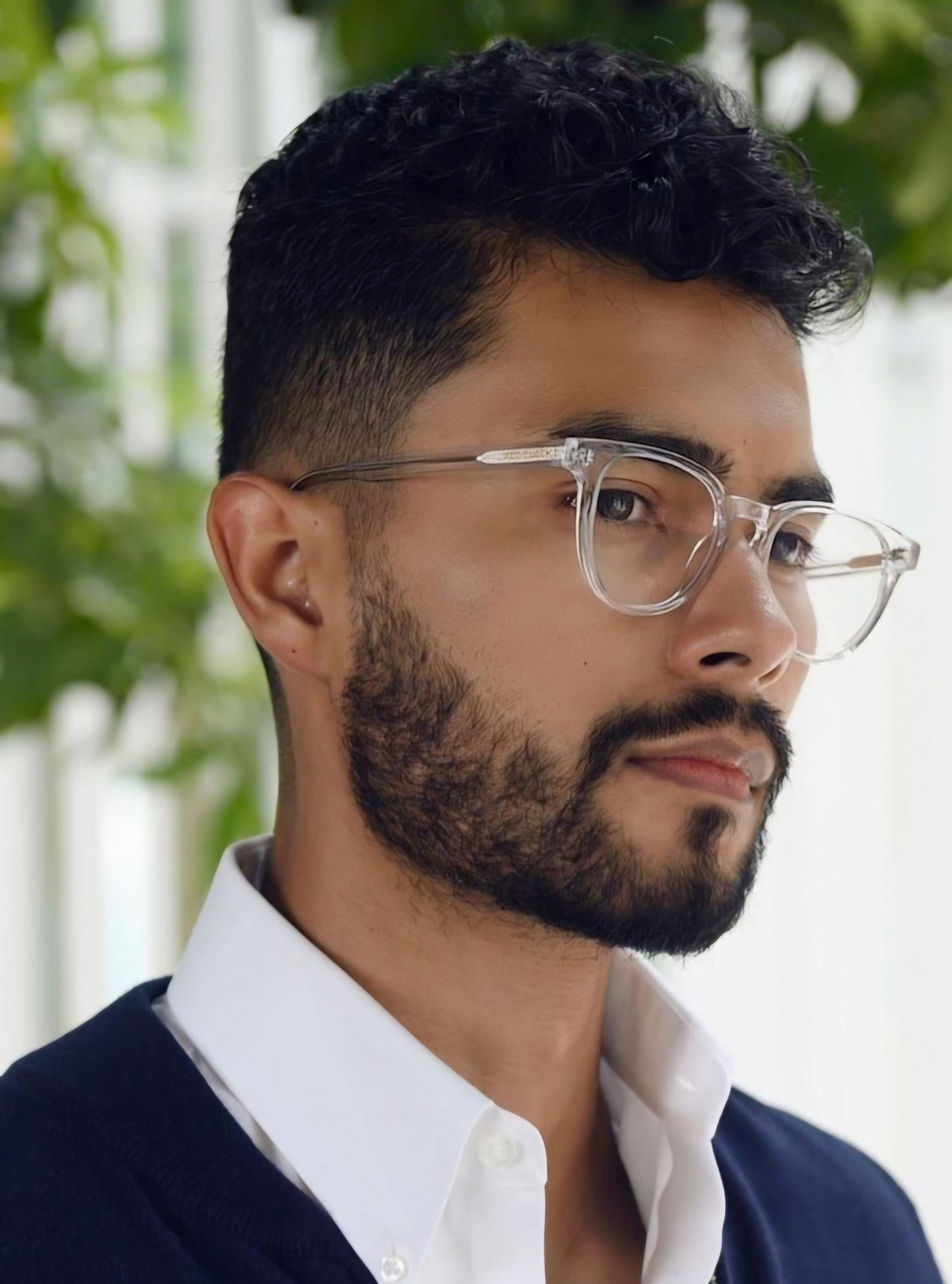 آرایشگاه مردانه کارن آرایشگاه مردانه کارن